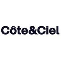 Côte & Cil coupons
